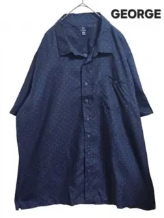 Item thumbnail for item 08a3aceb-706b-45eb-9cee-63507ffc7ba3