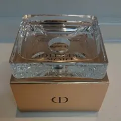 2025年最新】dior サヴォンの人気アイテム - メルカリ