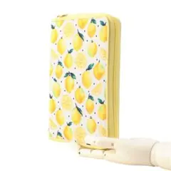 【新品未使用】feiler フェイラー　ラブラリーフェイラー　母子手帳ケース