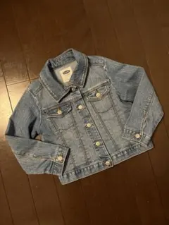 Item thumbnail for item 06016241-1d90-4469-a25c-2b74c5ca4c44