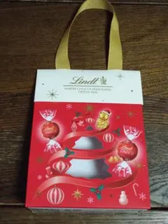 Item thumbnail for item 64166f42-c324-4c29-8455-77e9a27039c5