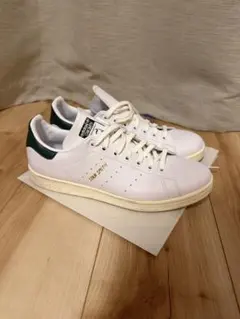 Adidas Stan smith FX5522 27cmのサムネイル