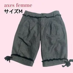 Item thumbnail for item 38d2865d-a21d-4e2e-8827-d3844e847afb