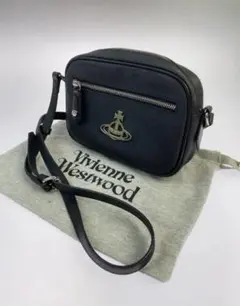 Vivienne Westwood ショルダーバッグ