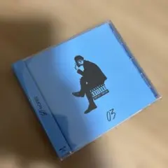 2026年最新】rykey cdの人気アイテム - メルカリ