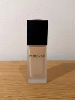 Dior ディオールスキン フォーエヴァー フルイド マット 0CRのサムネイル