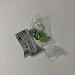 僕のヒーローアカデミア めじるしチャーム