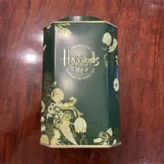 2025年最新】Harrods お茶の人気アイテム - メルカリ