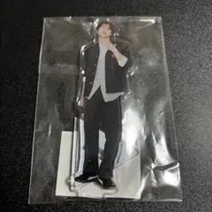 日プ 新世界 produce 101 照井康祐 アクスタ ネームプレート - メルカリ