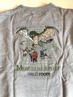 2026年最新】だるまいずごっど tシャツ vaultroomの人気アイテム