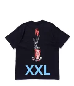 2025年最新】verdy wasted youth tシャツの人気アイテム - メルカリ