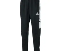 2XO アディダス　トレーニングパンツ　CONDIVO22