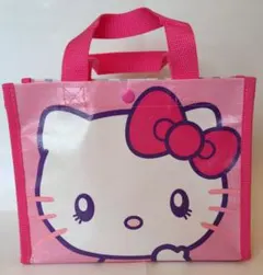 【ユニバ】ハローキティ　アソートスナック