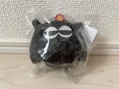 MORAMORAくん マスコット 中古】MORAMORAくん マスコット - メルカリ