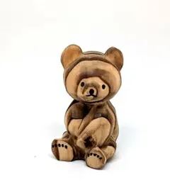 2026年最新】熊ボッコの人気アイテム - メルカリ