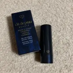 Clé de Peau Beauté 口紅