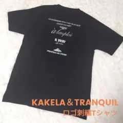 Item thumbnail for item aaa22d2d-66f4-4d8e-845a-89ad8fab22fa