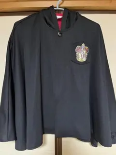 Item thumbnail for item b49eaf31-0cfb-4938-9cbe-121f8f7d6bcf