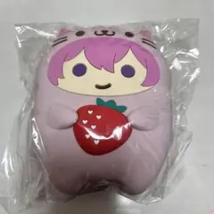 すとぷり あにまるしりこんぽーち さとみ