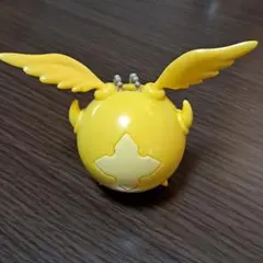 2026年最新】ティムキャンピーの人気アイテム - メルカリ