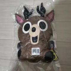 【公式】ロブロックス　サバイバル　99日生き残る　シカ　鹿　キッズ　大人気 公式】ロブロックス サバイバル 99日生き残る シカ 鹿 キッズ 大人気