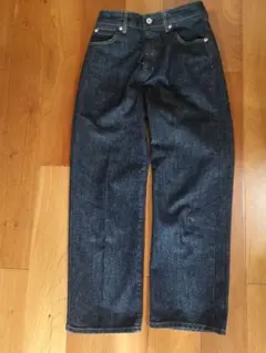 Item thumbnail for item 1ff2a8de-e37a-470c-8979-7a29d8152a82