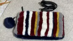 Item thumbnail for item b578218c-9797-4571-86a2-7c9119ddd9a3