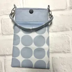 Item thumbnail for item a24a03e7-ef3b-4b47-a569-6aafb83674a2