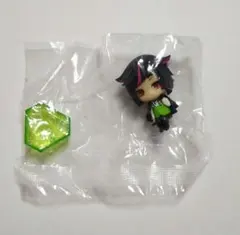 ツイステ　リリア　すわらせ隊