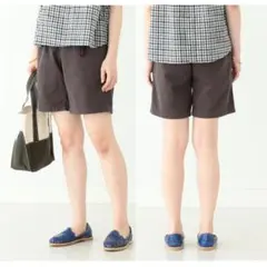 新品 GRAMICCI グラミチ G-SHORTS ショーツ パンツ　M