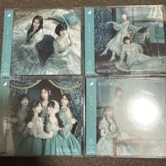 Item thumbnail for item da9f222c-de9f-4eff-b5d0-617c6782d3f3