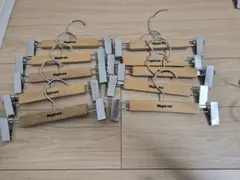 Item thumbnail for item 15ee56f4-cc2c-4c28-95b4-cf4b11218d7d