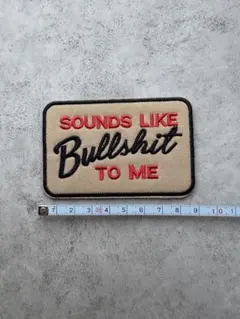 Item thumbnail for item ea9af48a-26a1-46d5-810c-afec662ed703