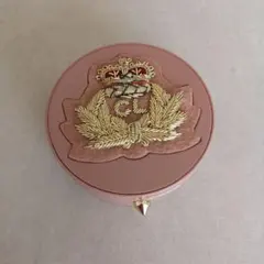 2025年最新】タンフェティッシュラプードルの人気アイテム - メルカリ