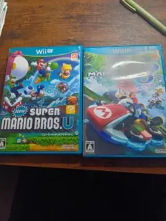 Item thumbnail for item 0c5111b6-b4af-460a-a5c1-57f707cb5ce6