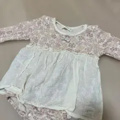 Item thumbnail for item 17b8d7f5-75bd-41b7-8ce6-d535b52988be