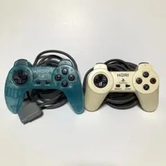 Item thumbnail for item 25d51df9-20cc-4f56-a960-19f88e0cc4f5