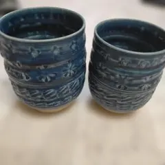 Item thumbnail for item 9cae998d-dece-4ead-afbc-df57c9b11676