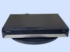 M9559 東芝/REGZA☆HDD/BDレコーダー☆RD-BZ810