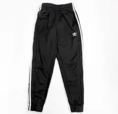2026年最新】adidas パンツ サイドスナップの人気アイテム - メルカリ