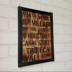 f、様 リクエスト 3点 まとめ商品