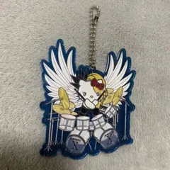 限定品⚠️yoshikitty ピアノデザインバッジ yoshikitty グリッター缶バッジ ドラム ピアノ サンリオ XJAPAN - メルカリ
