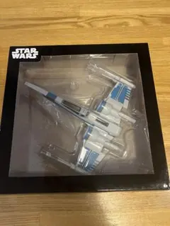 Item thumbnail for item d94679f5-10db-44bd-88d0-705653657fe0