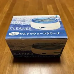 Item thumbnail for item 831b5c47-4127-47c7-8438-e91a3e73ca9c