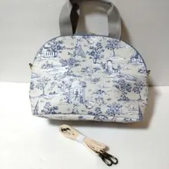 Item thumbnail for item 60d29ef7-5aa0-44ba-9c81-7cef1fdd1b26