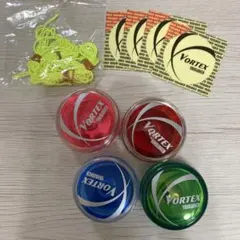 2026年最新】ヨーヨージョーカーの人気アイテム - メルカリ