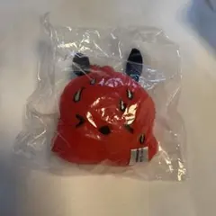 激辛シリーズ ポチャッコ