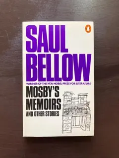 Item thumbnail for item 0f595b52-7945-4351-8e50-4c5cfe3369a7