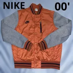 アワードジャケット