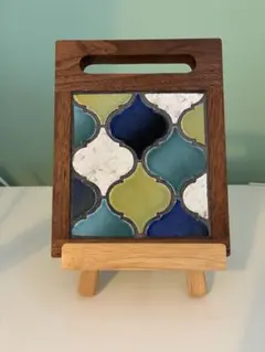 じゅん様 リクエスト 3点 まとめ商品